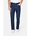 Nevio-11 regular fit jeans blauw 470181-067