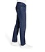 Nevio-11 regular fit jeans blauw 470181-067