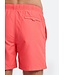 Shiwi zwemshort neon rood