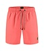 Shiwi zwemshort neon rood