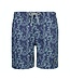 zwemshort blauw octopussen