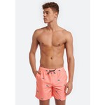 Shiwi Shiwi zwemshort oranje speedboten