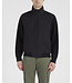 Typhoon vest met speciale zakken zwart