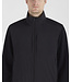 Typhoon vest met speciale zakken zwart