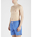 zwemshort blauw