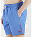 zwemshort blauw