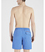 zwemshort blauw