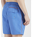 zwemshort blauw