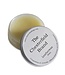 Chesterfield leer wax
