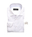 John Miller non iron tailored fit overhemd wit