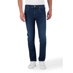 Gardeur Bradley modern fit jeans middenblauw 470881-267