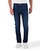 Gardeur Bradley modern fit jeans middenblauw 470881-267