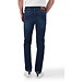 Bradley modern fit jeans middenblauw 470881-267