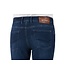 Bradley modern fit jeans middenblauw 470881-267