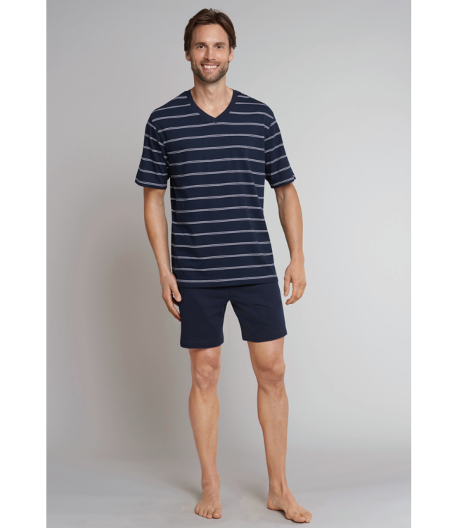 shortama marine streep