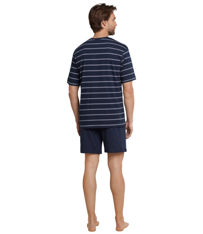 shortama marine streep