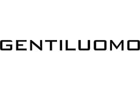 Gentiluomo