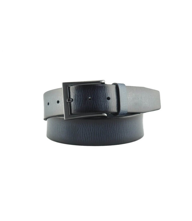 casual riem inkortbaar marine