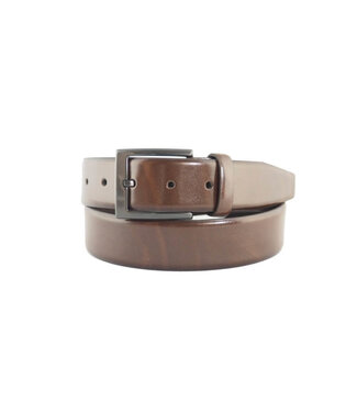 Schuchard basic riem cloud effect bruin