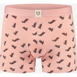 A-dam Underwear boxer Pink Philip