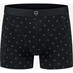 A-dam Underwear boxer Power Pol