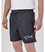 Save the Sea zwemshort met 3D haai marine