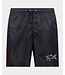 Save the Sea zwemshort met 3D haai marine