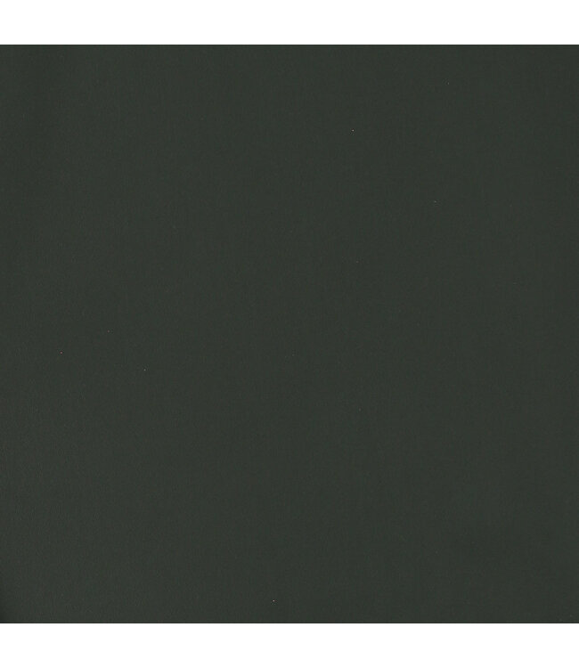 slim fit travel chino groen