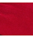 katoenen sokken rood