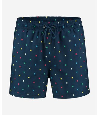 A-dam zwemshort Aebe
