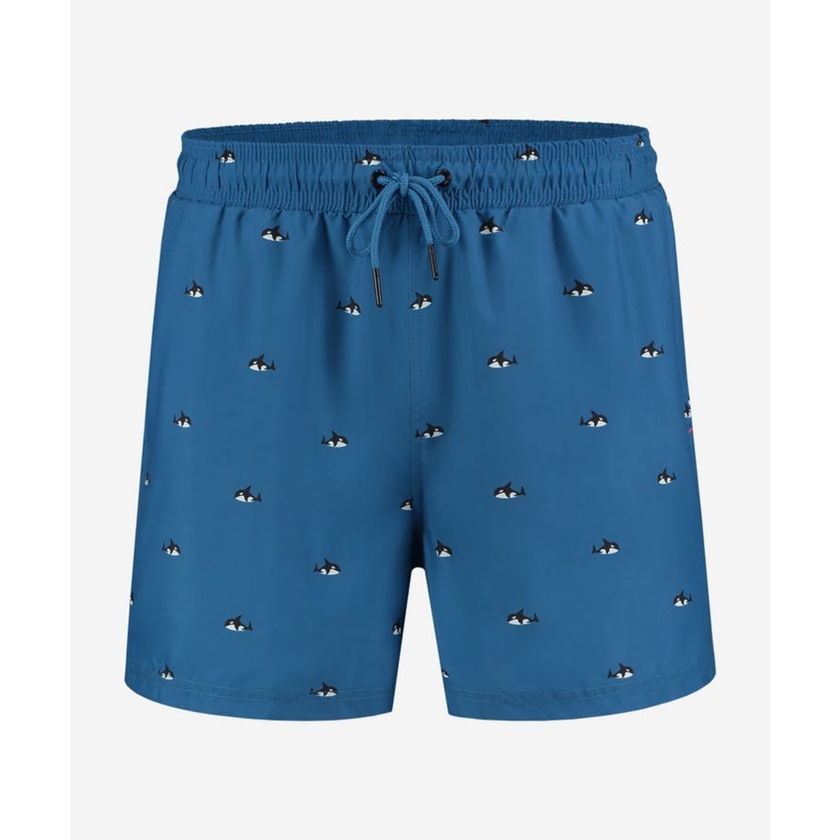 A-dam zwemshort Ron