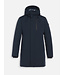 Bucharest parka marine