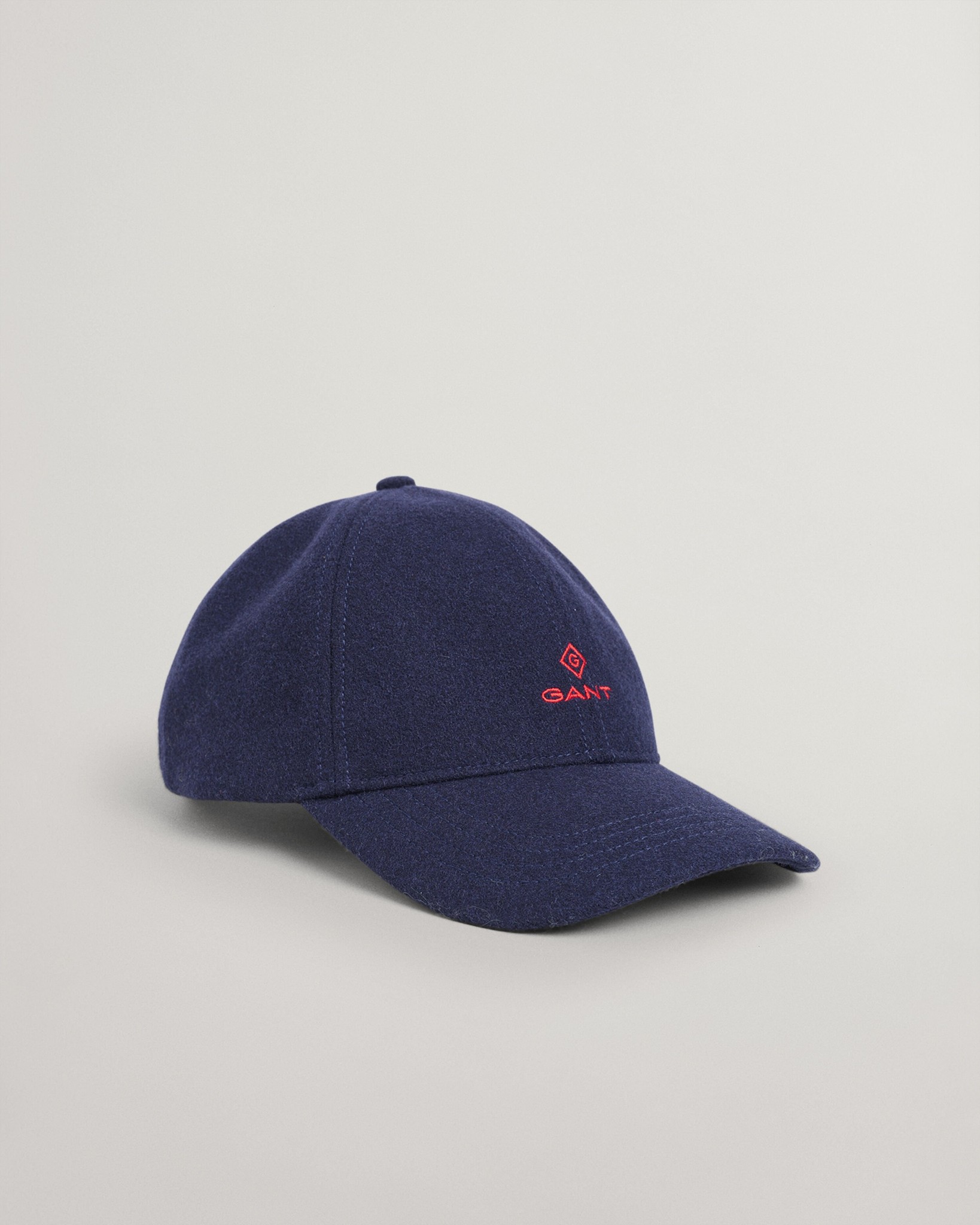 Gant cap sale