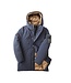 Eldborg parka marine