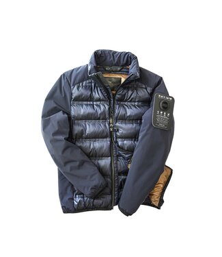 Tjornin jack marine