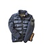 Tjornin jack marine