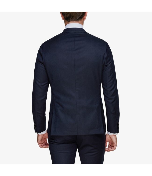 Gold colbert Reda Flexo marine