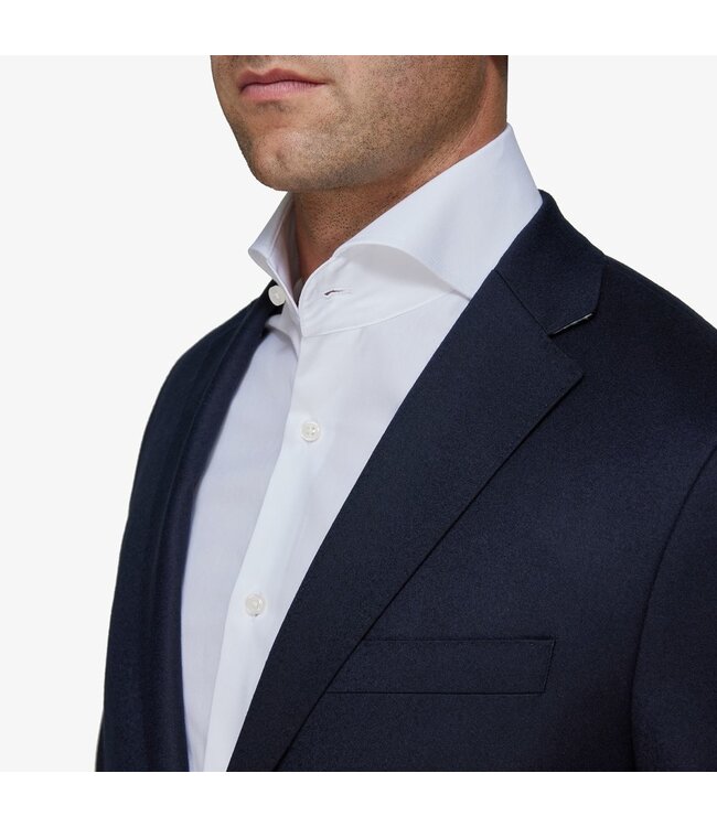 Gold colbert Reda Flexo marine