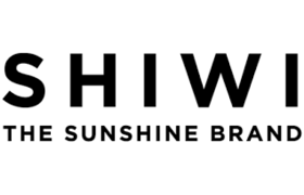 The Sunshine Brand