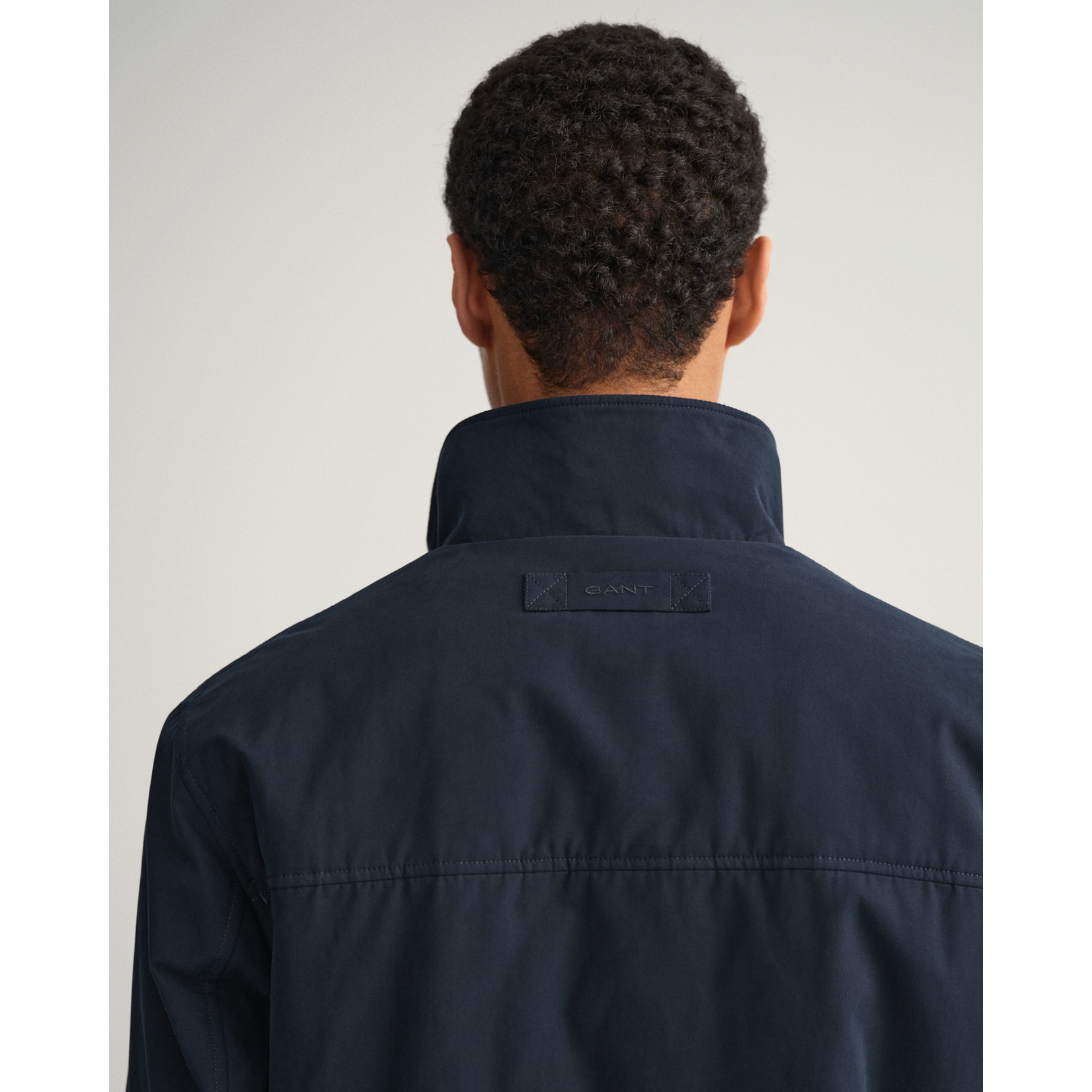 GANT Hampshire jack marine