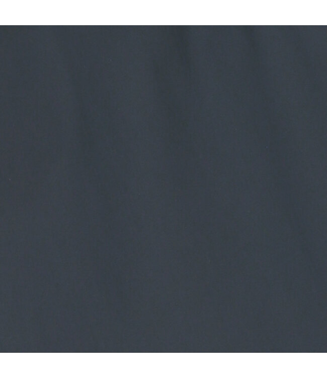 slim fit travel chino antraciet