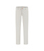 slim fit travel chino stone