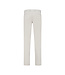 slim fit travel chino stone