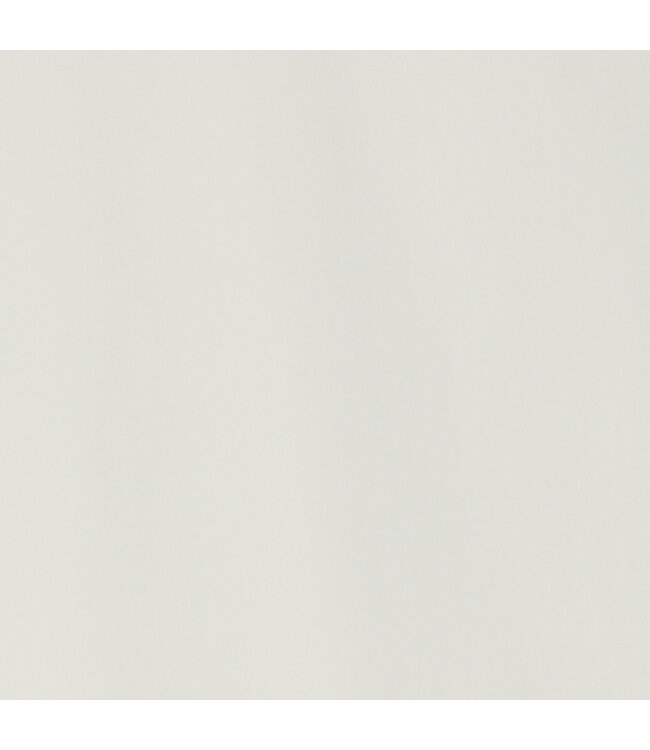 slim fit travel chino stone