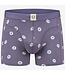 A-dam Underwear boxer Cee Dee