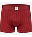 Underwear boxer Bloody Stripes
