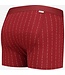 Underwear boxer Bloody Stripes