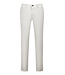 g1920 Subway slim fit zomer chino kit
