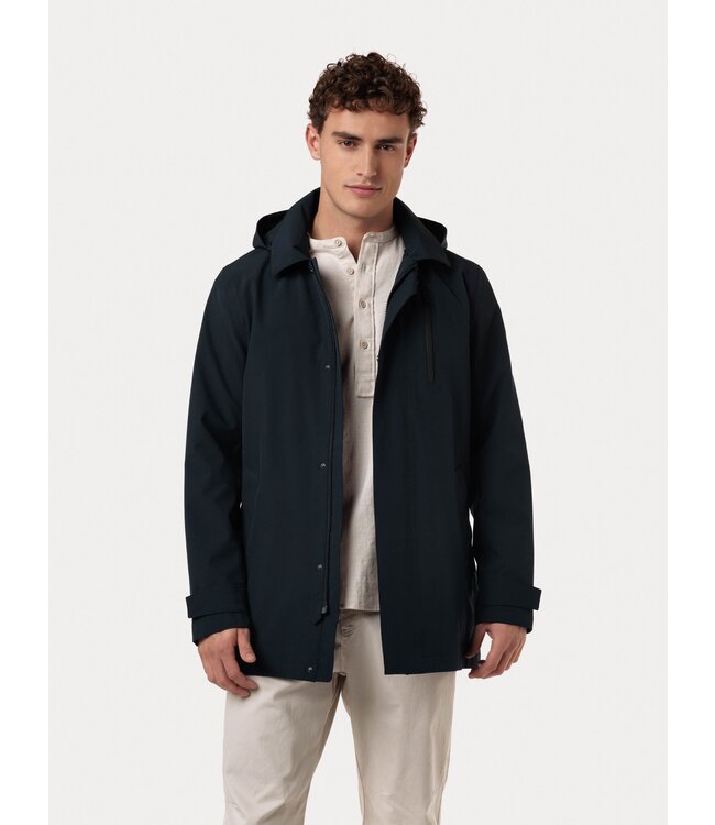 Stanley regencoat marine