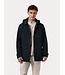 Stanley regencoat marine